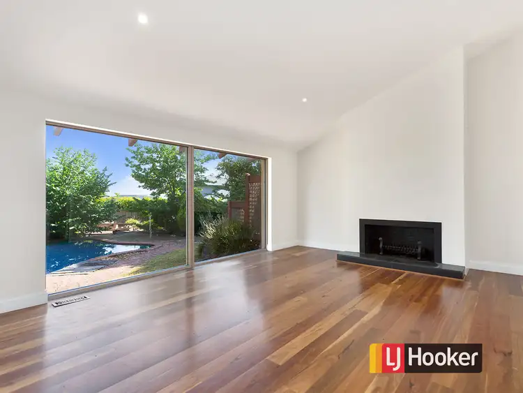 Sixth view of Homely house listing, 96 Wooralla Drive, Mount Eliza VIC 3930