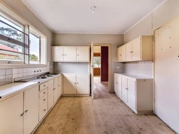 Second view of Homely house listing, 82 Cross Keys Road, Brahma Lodge SA 5109