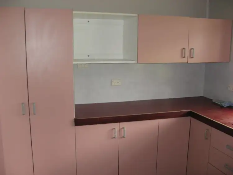 Sixth view of Homely house listing, 5 Pine Street, Mallanganee NSW 2469