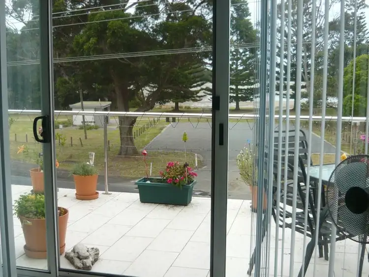 Second view of Homely unit listing, 4/4-6 Princes Highway, Narooma NSW 2546