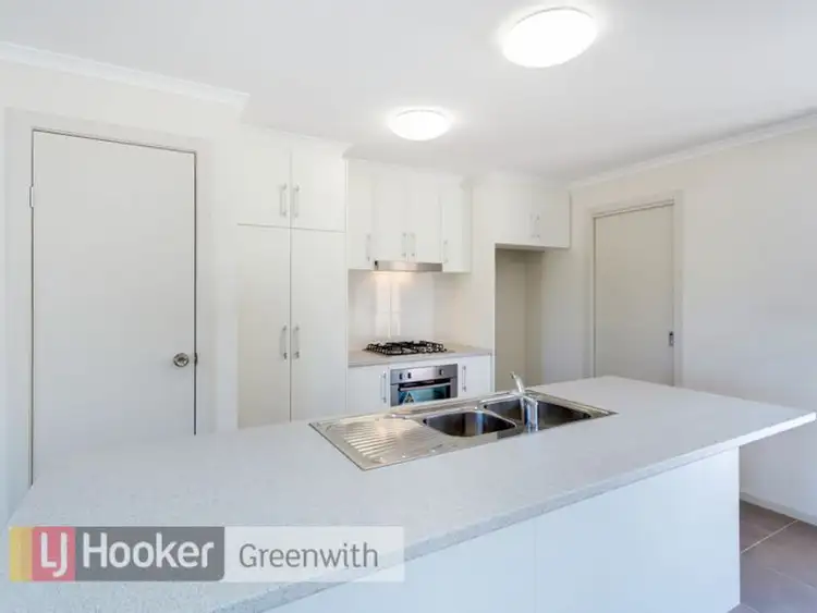 Sixth view of Homely house listing, 11 Oakridge Circuit, Golden Grove SA 5125