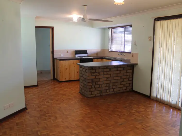Seventh view of Homely house listing, 37 Travers Drive, Australind WA 6233