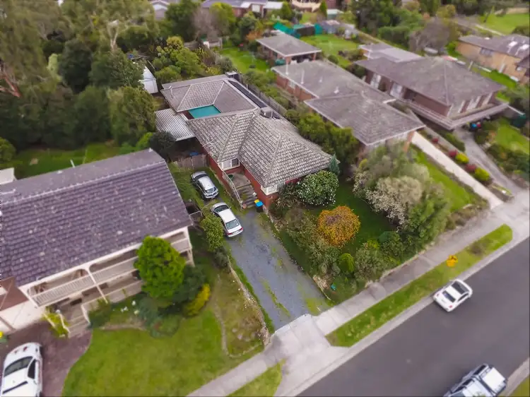Sixth view of Homely house listing, 15 Edinburgh Road, Bayswater VIC 3153