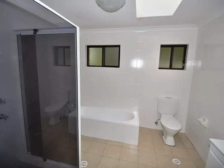 Fourth view of Homely house listing, 1/28 Cutrock Road, Lisarow NSW 2250