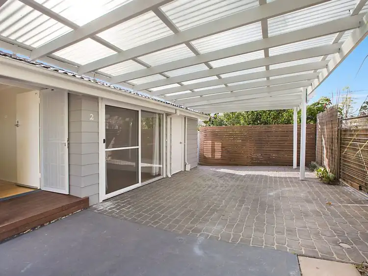 Sixth view of Homely house listing, 2 Laelana Avenue, Budgewoi NSW 2262
