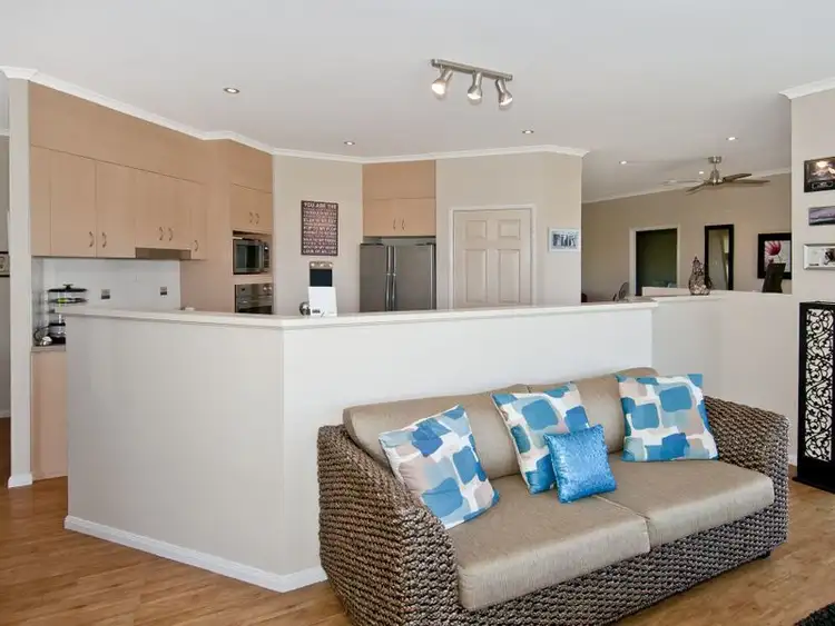 Seventh view of Homely rural property listing, 72-78 Worip Drive, Beaudesert QLD 4285