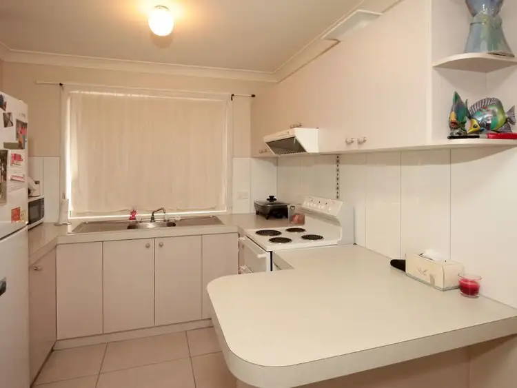 Fifth view of Homely unit listing, 3/13 Bulolo Street, Ashmont NSW 2650