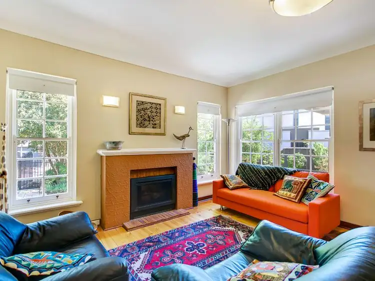 Third view of Homely house listing, 30 Purnana Avenue, St Georges SA 5064