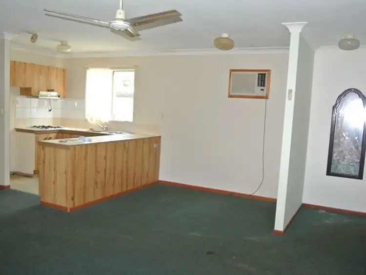 Third view of Homely house listing, 2 Belar Street, Lamb Island QLD 4184