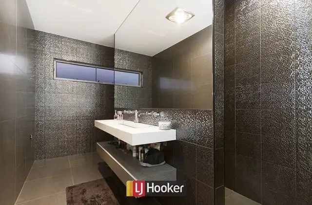 Third view of Homely house listing, 15 Maranunga Crescent, Crace ACT 2911