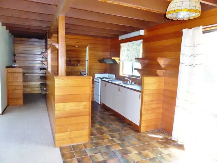 Fourth view of Homely house listing, 63 Seabreeze Parade, Green Point NSW 2428