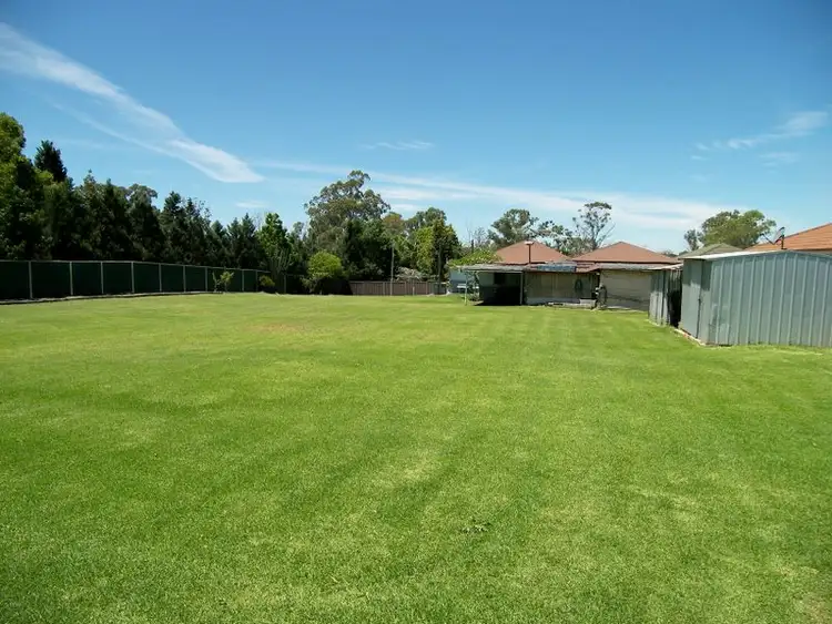 Third view of Homely house listing, 18-20 Hartington Street, Rooty Hill NSW 2766