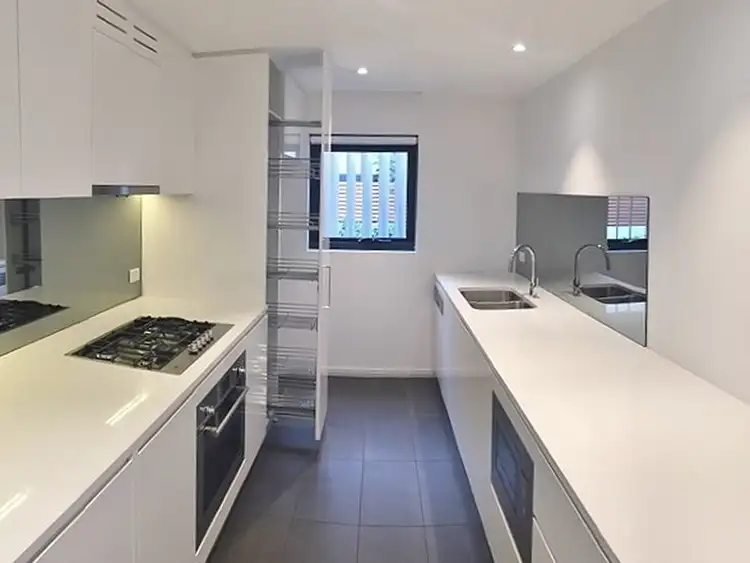 708/55 Hill Road, Wentworth Point NSW 2127