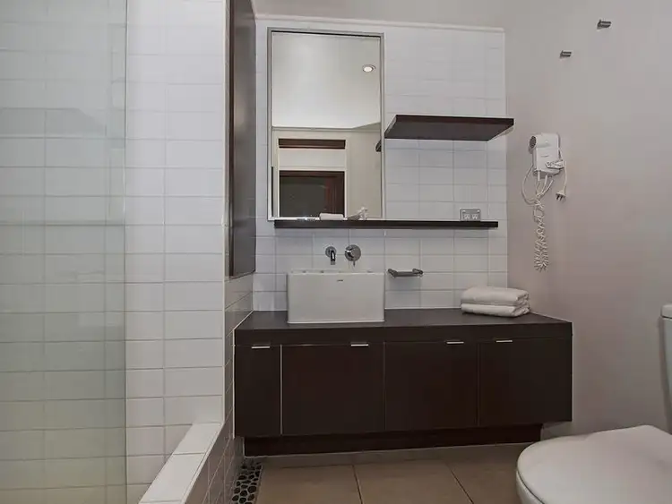 Seventh view of Homely unit listing, 225/78-80 Marine Parade, Kingscliff NSW 2487