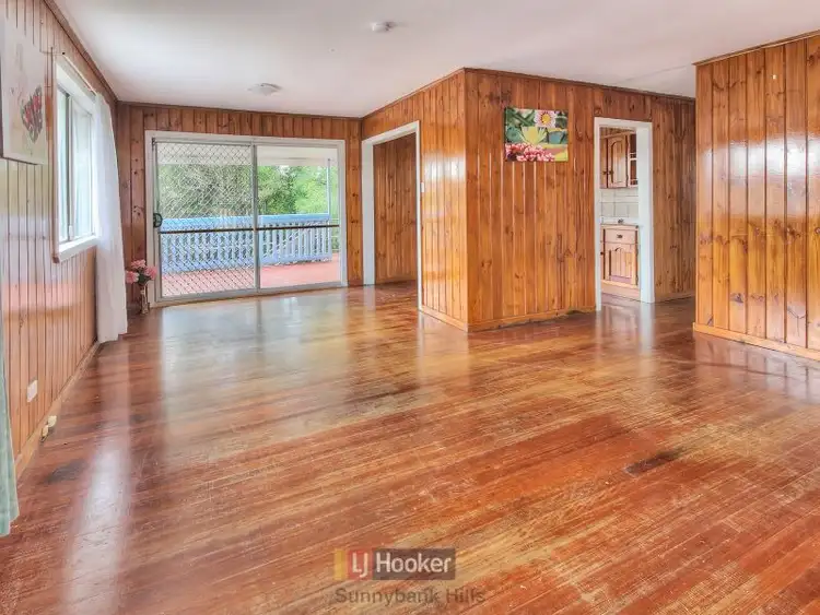 Second view of Homely house listing, 480 Beenleigh Road, Sunnybank QLD 4109
