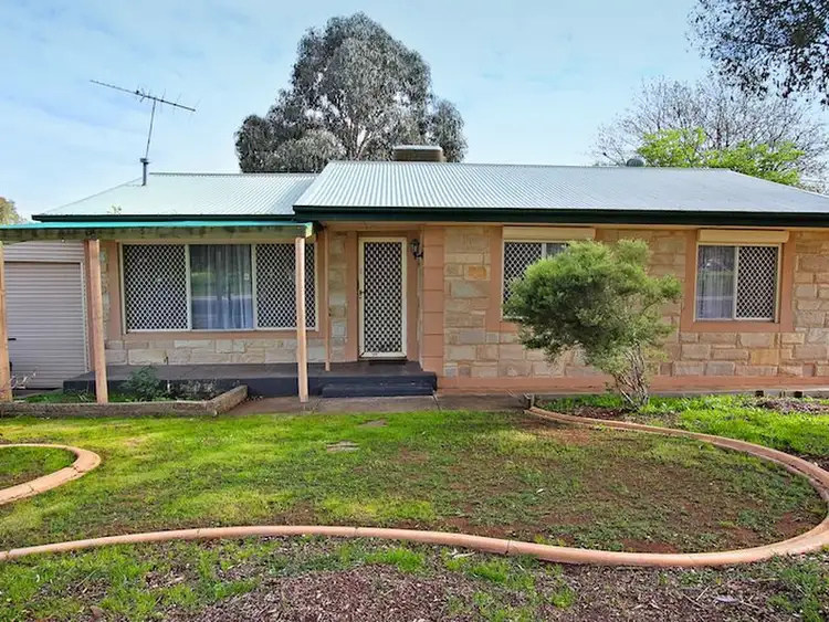 37 Stratton Road, Elizabeth Downs SA 5113