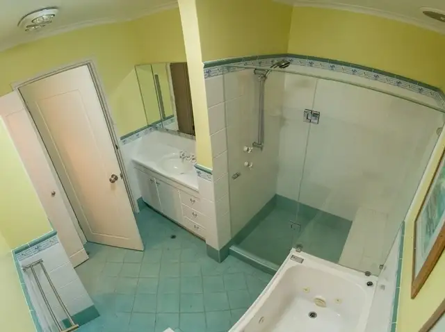 Sixth view of Homely house listing, 28 Mitchell Street, Karrinyup WA 6018