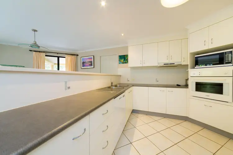 Fourth view of Homely house listing, 5 Vista Close, Woolgoolga NSW 2456