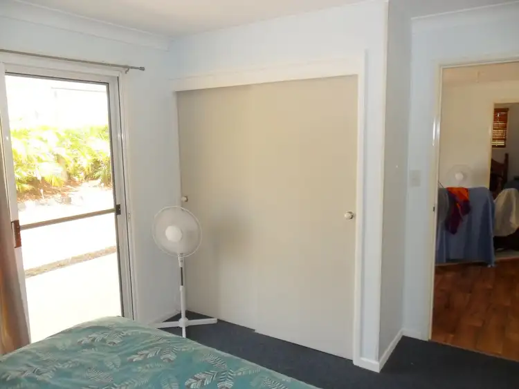 Sixth view of Homely house listing, 38 Bangalow Street, Russell Island QLD 4184