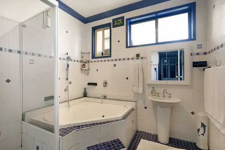 Fourth view of Homely house listing, 17 Robertson Road, Chester Hill NSW 2162