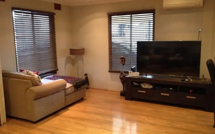 Fifth view of Homely house listing, 7 Douglas Street, Walla Walla NSW 2659