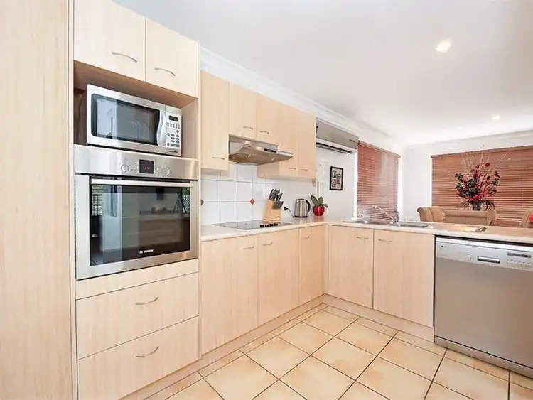 Second view of Homely house listing, 2 Evergreen Parade, Griffin QLD 4503