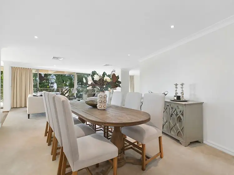 Fourth view of Homely apartment listing, 11 & 12/353 Edgecliff Road, Woollahra NSW 2025