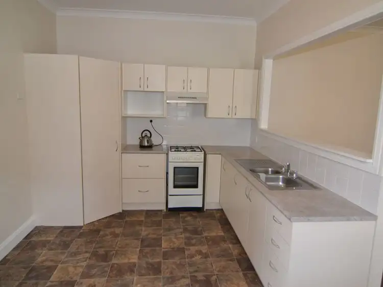Second view of Homely house listing, 8 Laurence Street, Lithgow NSW 2790