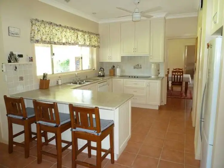 Third view of Homely house listing, 160 Macrae Place, Failford NSW 2430