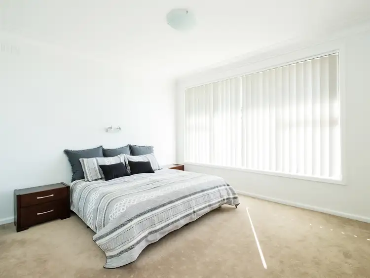 Sixth view of Homely house listing, 51 Beacon Hill Road, Beacon Hill NSW 2100