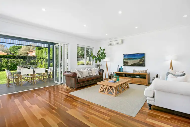 31 Mabel Street, Willoughby NSW 2068