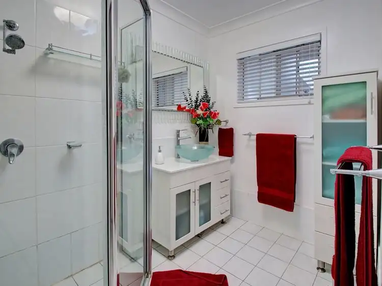 Fourth view of Homely house listing, 1 McAuliffe Street, Casino NSW 2470