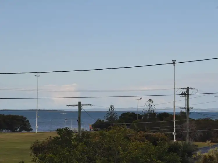 Main view of Homely house listing, 31 Prospect Street, Wynnum QLD 4178
