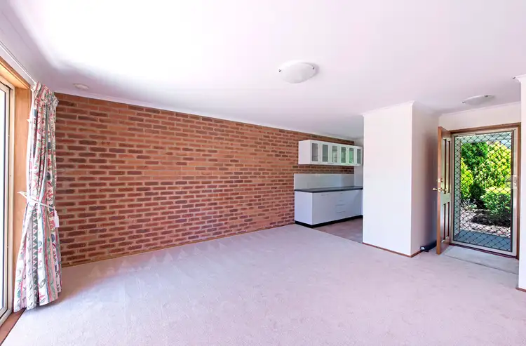 Third view of Homely townhouse listing, 3/3 Elvire Place, Palmerston ACT 2913