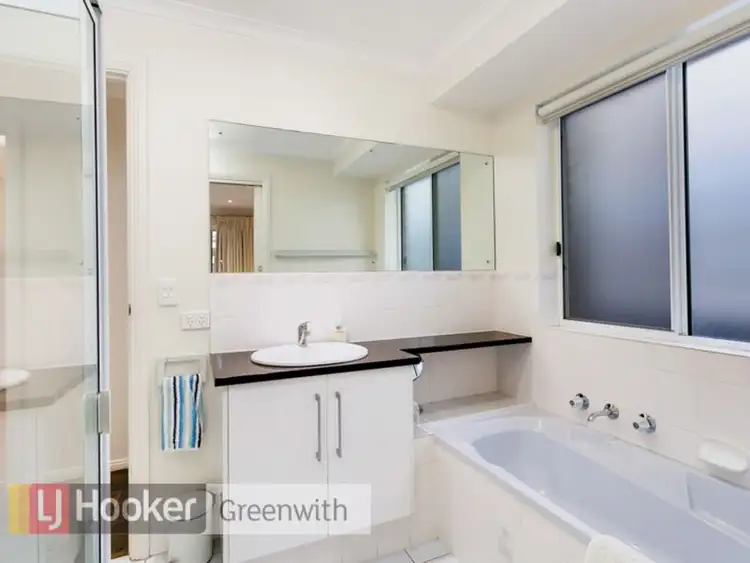 Sixth view of Homely house listing, 19 Samuel Court, Greenwith SA 5125