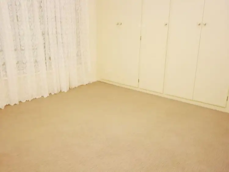 Sixth view of Homely house listing, 36 East Terrace, Kadina SA 5554