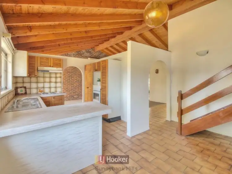 Sixth view of Homely house listing, 19 Harlequin Street, Sunnybank Hills QLD 4109