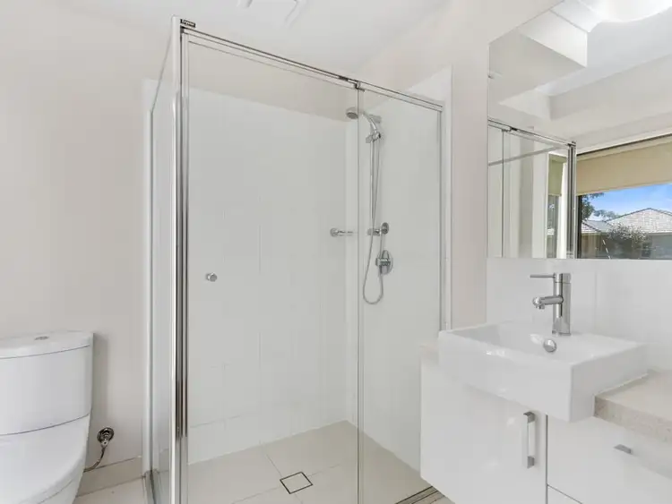 Third view of Homely townhouse listing, 2/34 Birdwood Street, Frankston VIC 3199