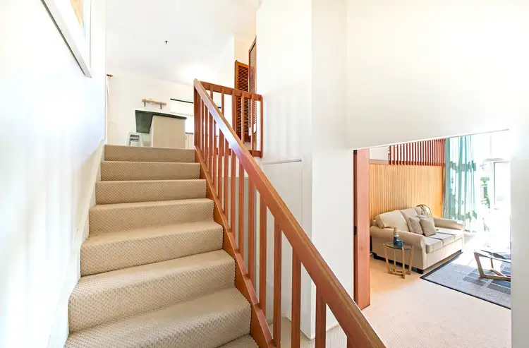 Sixth view of Homely house listing, 26 Halfrey Circuit, Wanniassa ACT 2903