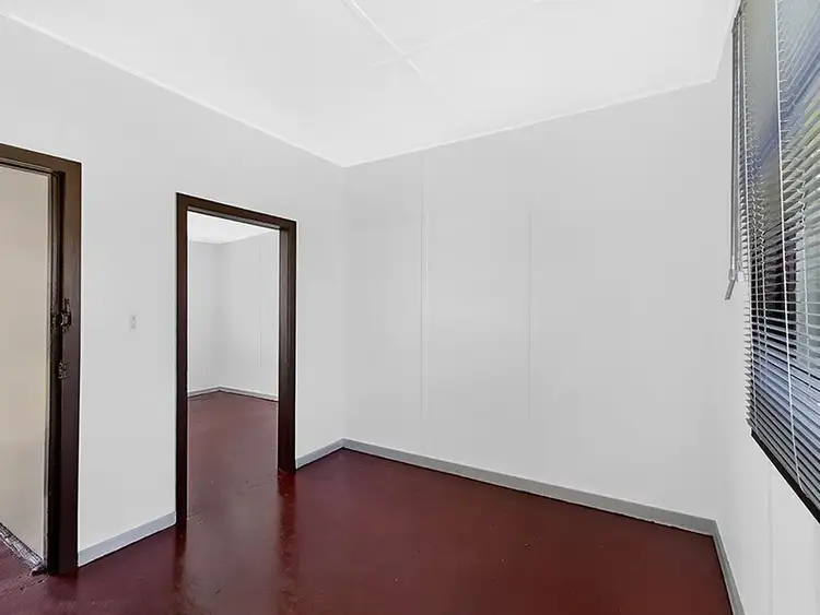 Seventh view of Homely house listing, 20 South Street, Killarney Vale NSW 2261