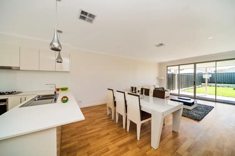 Second view of Homely house listing, 6B Carter Street, Magill SA 5072