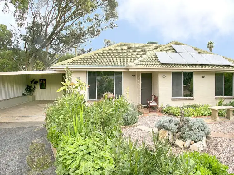 Second view of Homely house listing, 10 Sylvan Crescent, Surrey Downs SA 5126