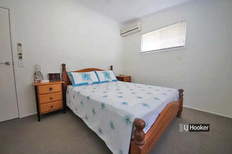 Fifth view of Homely house listing, 72 Marsden Road, Kallangur QLD 4503