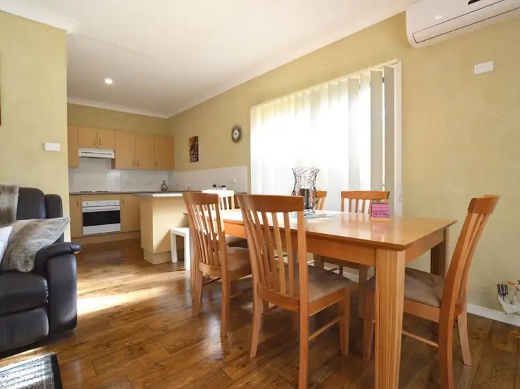 Fourth view of Homely other listing, 3 Maculata Circuit, Dalmeny NSW 2546