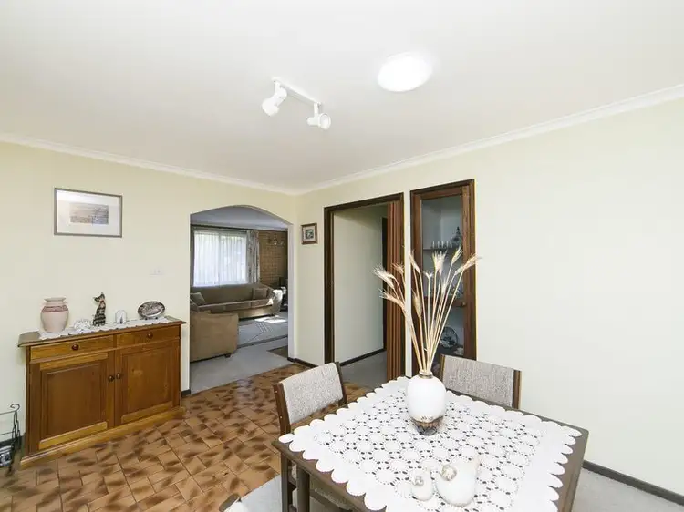 Fourth view of Homely house listing, 7 Hayley Crescent, Queanbeyan NSW 2620