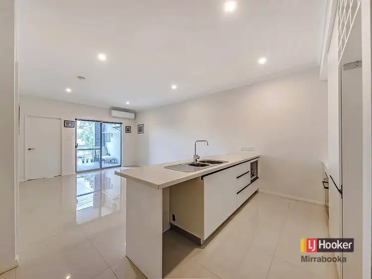 Fifth view of Homely apartment listing, 12/40 Muir St, Innaloo WA 6018
