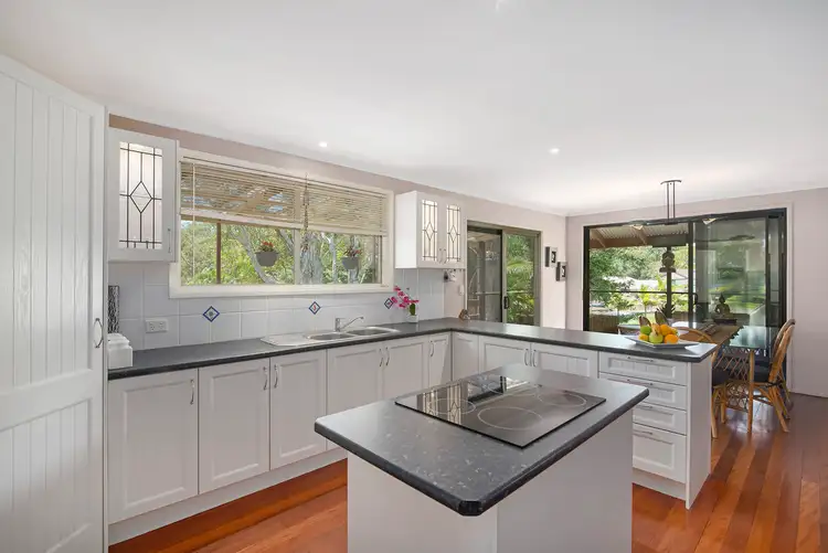 Fourth view of Homely house listing, 16 Regent Street, Currumbin QLD 4223