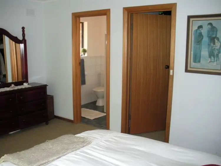 Fourth view of Homely house listing, 130 North Terrace, Mount Gambier SA 5290