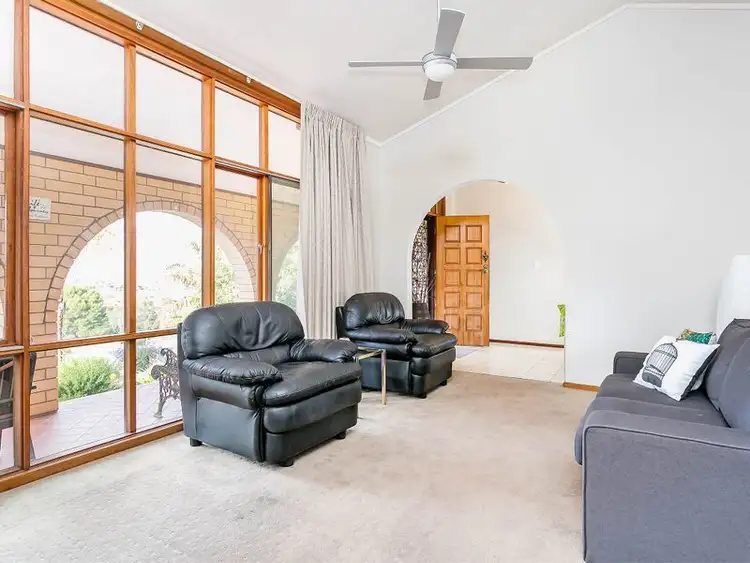 Fifth view of Homely house listing, 4 Daryl Place, Highbury SA 5089