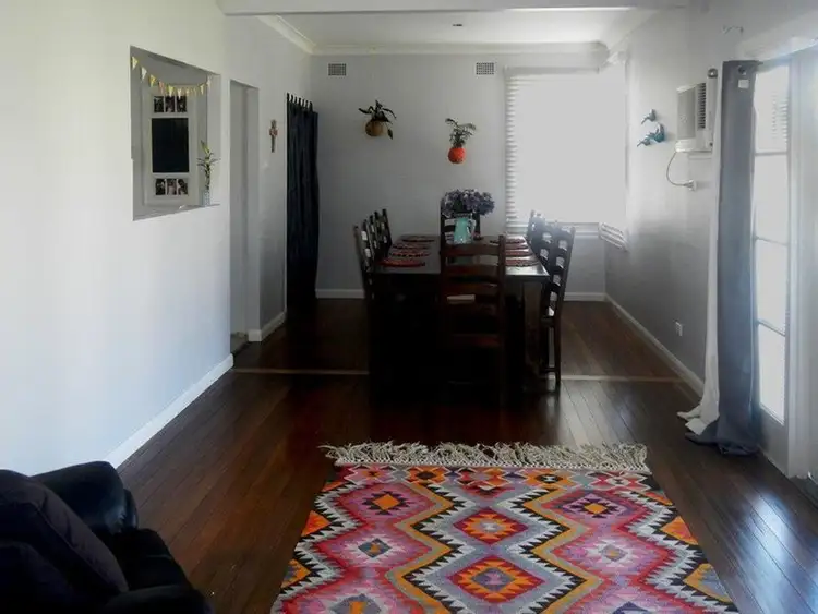 Seventh view of Homely house listing, 16 David Avenue, East Maitland NSW 2323
